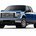 Ford F-Series F-150 145-in. WB XL Styleside SuperCrew 4x2