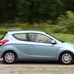 Hyundai i20 1.4 CRDi