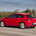 Seat Seat Leon Gen.3