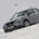 BMW X3 xDrive20d M Sport