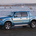 Ford Ranger 3.0 TDCi 4x4 Wildtrak Double Cab