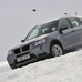 BMW X3 xDrive20d M Sport