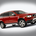 Volvo XC90 3.2 R Design AWD Geartronic