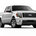 Ford F-Series F-150 145-in. WB XLT Styleside SuperCrew 4x2