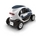 Renault Twizy Technic