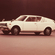 Nissan Cherry Coupe X-1·R