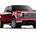 Ford F-Series F-150 145-in. WB XLT Styleside SuperCrew 4x2