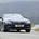 BMW 650i Cabriolet M Sport