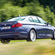 Alpina BMW B5 BITURBO Saloon