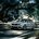 BMW 330d xDrive Gran Turismo Auto