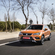 Seat Ateca 2.0 TDI CR XCellence S&S 4Drive