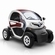 Renault Twizy Urban