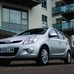 Hyundai i20 1.4 CRDi Comfort