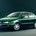 Fiat Marea 2.0 20v