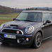 MINI (BMW) Cooper SD Clubman 50 Hampton