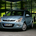 Hyundai i20 1.2 Comfort