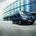 Nissan Primastar Combi 6 L1 H1 2.0 dCi 115 Premium N1 E4