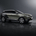 Peugeot 3008 GT Line 1.6 BlueHDI