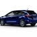 Fourth-Gen Subaru Impreza with Upgraded Engines and New Styling