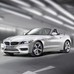 BMW Z4 Roadster 3.0 sDrive35i M Sport