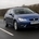 Seat Seat Leon Gen.3