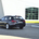 BMW 520d Touring