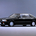 Nissan Cedric Hardtop V20 Twincam Turbo Brougham