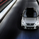 Peugeot 3008 GT Line 1.2 PureTech