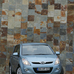 Hyundai i20 1.4 CRDi Comfort