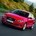 Audi A3 1.8 TFSI Ambition