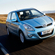 Hyundai i20 1.4 CRDi Style