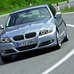 BMW 330i Edition Lifestyle