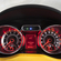 Opel ADAM 1.4 