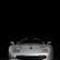 Porsche 911 GT1 Strassenversion