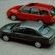 Fiat Marea Weekend Turbodiesel 125