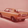 Nissan Cherry FII 1200 GL Coupe