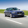 Alpina BMW B7 BITURBO Saloon