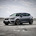 Seat Leon 2.0 TSI Cupra DSG S&S