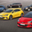 The Astra is available in a variety of body styles 