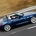 BMW Z4 Roadster 2.5 sDrive23i