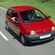 Renault Twingo 1.2 16v