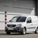 Mercedes-Benz Citan Combi Standard 109CDI/27 90