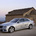 The E300 BlueTEC Hybrid points the way to the future for the brand's sedans