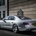 Bentley Continental Flying Spur