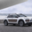 Citroën C4 Cactus 1.6 BlueHDi S&S Rip Curl