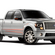 Ford F-Series Gen.12