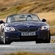 BMW Z4 Roadster 3.0 sDrive30i