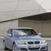 BMW 325i Automatic