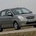 Kia Picanto 1.0 Attract