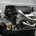 F1 engine changes: all about money?